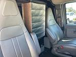 Used 2018 Chevrolet Express 2500 RWD, Upfitted Cargo Van for sale #A1F-24155 - photo 13