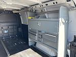 Used 2018 Chevrolet Express 2500 RWD, Upfitted Cargo Van for sale #A1F-24155 - photo 16