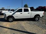 Used 2022 Ram 2500 Tradesman Crew Cab 4x4, Pickup for sale #A1F-25159 - photo 5