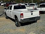 Used 2022 Ram 2500 Tradesman Crew Cab 4x4, Pickup for sale #A1F-25159 - photo 6