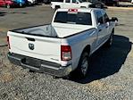 Used 2022 Ram 2500 Tradesman Crew Cab 4x4, Pickup for sale #A1F-25159 - photo 2