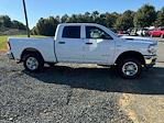 Used 2022 Ram 2500 Tradesman Crew Cab 4x4, Pickup for sale #A1F-25159 - photo 7