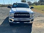 Used 2022 Ram 2500 Tradesman Crew Cab 4x4, Pickup for sale #A1F-25159 - photo 3