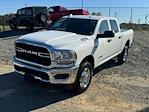 Used 2022 Ram 2500 Tradesman Crew Cab 4x4, Pickup for sale #A1F-25159 - photo 4