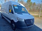 Used 2019 Mercedes-Benz Sprinter 3500XD High Roof RWD, Empty Cargo Van for sale #A1F-25577 - photo 1