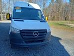 Used 2019 Mercedes-Benz Sprinter 3500XD High Roof RWD, Empty Cargo Van for sale #A1F-25577 - photo 3
