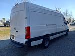 Used 2019 Mercedes-Benz Sprinter 3500XD High Roof RWD, Empty Cargo Van for sale #A1F-25577 - photo 2