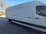 Used 2019 Mercedes-Benz Sprinter 3500XD High Roof RWD, Empty Cargo Van for sale #A1F-25577 - photo 7