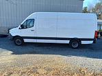 Used 2019 Mercedes-Benz Sprinter 3500XD High Roof RWD, Empty Cargo Van for sale #A1F-25577 - photo 9