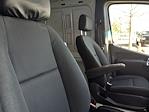 Used 2019 Mercedes-Benz Sprinter 3500XD High Roof RWD, Empty Cargo Van for sale #A1F-25577 - photo 12