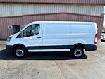 Used 2018 Ford Transit 250 Low Roof RWD, Upfitted Cargo Van for sale #A1F-25662 - photo 3