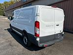 Used 2018 Ford Transit 250 Low Roof RWD, Upfitted Cargo Van for sale #A1F-25662 - photo 2