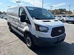 Used 2018 Ford Transit 250 Low Roof RWD, Upfitted Cargo Van for sale #A1F-25662 - photo 6