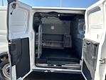 Used 2018 Ford Transit 250 Low Roof RWD, Upfitted Cargo Van for sale #A1F-25662 - photo 7