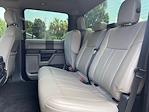 Used 2019 Ford F-150 XL SuperCrew Cab RWD, Pickup for sale #A1F-26220 - photo 14