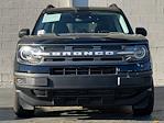 Used 2022 Ford Bronco Sport Big Bend 4x4, SUV for sale #A1F-26479 - photo 4