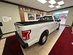 Used 2017 Ford F-150 XL Regular Cab RWD, Pickup for sale #A1F-27309 - photo 7