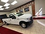 Used 2017 Ford F-150 XL Regular Cab RWD, Pickup for sale #A1F-27309 - photo 8