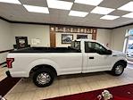 Used 2017 Ford F-150 XL Regular Cab RWD, Pickup for sale #A1F-27309 - photo 2