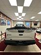 Used 2017 Ford F-150 XL Regular Cab RWD, Pickup for sale #A1F-27309 - photo 10