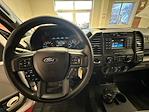 Used 2017 Ford F-150 XL Regular Cab RWD, Pickup for sale #A1F-27309 - photo 11