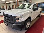 Used 2017 Ford F-150 XL Regular Cab RWD, Pickup for sale #A1F-27309 - photo 5