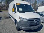 Used 2019 Mercedes-Benz Sprinter 3500XD High Roof RWD, Empty Cargo Van for sale #A1F-27965 - photo 1
