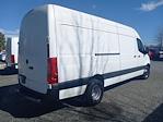 Used 2019 Mercedes-Benz Sprinter 3500XD High Roof RWD, Empty Cargo Van for sale #A1F-27965 - photo 3