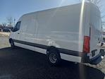 Used 2019 Mercedes-Benz Sprinter 3500XD High Roof RWD, Empty Cargo Van for sale #A1F-27965 - photo 4