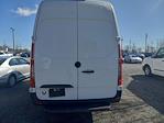 Used 2019 Mercedes-Benz Sprinter 3500XD High Roof RWD, Empty Cargo Van for sale #A1F-27965 - photo 6