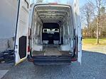 Used 2019 Mercedes-Benz Sprinter 3500XD High Roof RWD, Empty Cargo Van for sale #A1F-27965 - photo 2