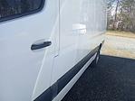 Used 2019 Mercedes-Benz Sprinter 3500XD High Roof RWD, Empty Cargo Van for sale #A1F-27965 - photo 7