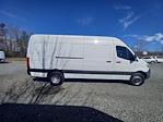 Used 2019 Mercedes-Benz Sprinter 3500XD High Roof RWD, Empty Cargo Van for sale #A1F-27965 - photo 9
