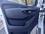 Used 2019 Mercedes-Benz Sprinter 3500XD High Roof RWD, Empty Cargo Van for sale #A1F-27965 - photo 14