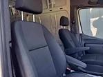 Used 2019 Mercedes-Benz Sprinter 3500XD High Roof RWD, Empty Cargo Van for sale #A1F-27965 - photo 20
