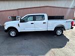 Used 2020 Ford F-250 XL Crew Cab 4x4, Pickup for sale #A1F-28582 - photo 3