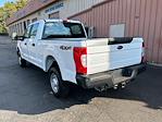 Used 2020 Ford F-250 XL Crew Cab 4x4, Pickup for sale #A1F-28582 - photo 2