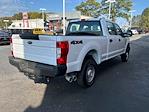 Used 2020 Ford F-250 XL Crew Cab 4x4, Pickup for sale #A1F-28582 - photo 4