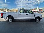 Used 2020 Ford F-250 XL Crew Cab 4x4, Pickup for sale #A1F-28582 - photo 5