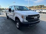 Used 2020 Ford F-250 XL Crew Cab 4x4, Pickup for sale #A1F-28582 - photo 6