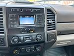 Used 2020 Ford F-250 XL Crew Cab 4x4, Pickup for sale #A1F-28582 - photo 9