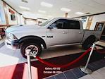 Used 2017 Ram 1500 Rebel Crew Cab 4x4, Pickup for sale #A1F-28615 - photo 3