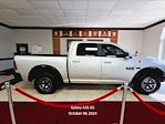 Used 2017 Ram 1500 Rebel Crew Cab 4x4, Pickup for sale #A1F-28615 - photo 2