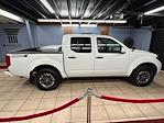 Used 2018 Nissan Frontier Crew Cab 4x4, Pickup for sale #A1P-30726 - photo 5