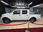 Used 2018 Nissan Frontier Crew Cab 4x4, Pickup for sale #A1P-30726 - photo 6