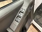 Used 2018 Nissan Frontier Crew Cab 4x4, Pickup for sale #A1P-30726 - photo 7