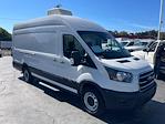 Used 2020 Ford Transit 350 High Roof RWD, Empty Cargo Van for sale #A1F-30956 - photo 6