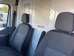 Used 2020 Ford Transit 350 High Roof RWD, Empty Cargo Van for sale #A1F-30956 - photo 11