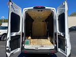 Used 2020 Ford Transit 350 High Roof RWD, Empty Cargo Van for sale #A1F-30956 - photo 12