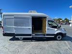 Used 2020 Ford Transit 350 High Roof RWD, Empty Cargo Van for sale #A1F-30956 - photo 13